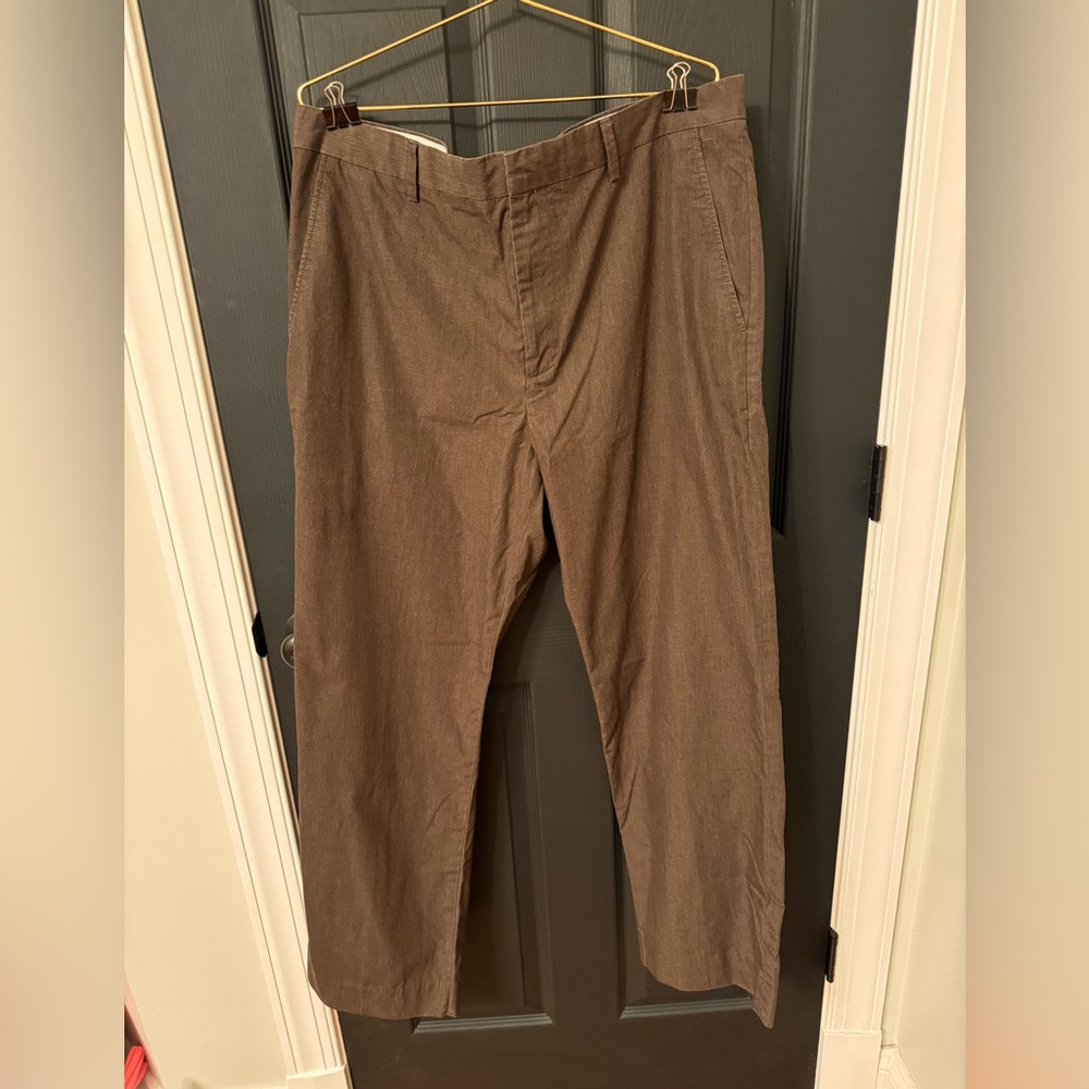 Banana Republic Pants